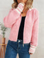 1364204c10cf4759a8d63561bc5ce15f-Max-Origin