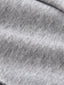 136e8b880ca34d48b884c52971a38e97-Max-Origin