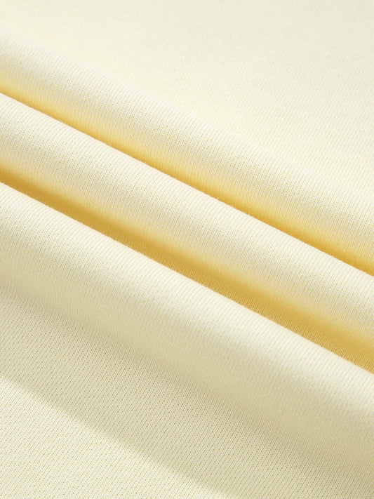 138cf7767e56480c93f194fecbbc88df-Max-Origin