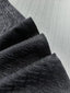 1394e389-7f93-413b-b0a3-103dd9afb3be-Max-Origin
