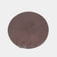 13a7bb89-f347-4bf9-806a-e41c670607b0-Max-Origin