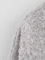 13b5c003-505a-42a8-bff1-b64d489087e2-Max-Origin