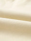 13c0d3c0c70c4991b6d528e2fb2e8d93-Max-Origin