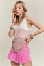 13ce062f56134366a8366fd09decd7b7-Max-Origin