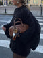 13d5b505e29347df8377bad03ab4d175-Max-Origin
