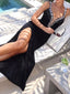 13ebc3e8-e741-4b2c-a88c-46de4f6a5340-Max-Origin