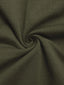 13ef554bf8324de399a945a4d6724119-Max-Origin