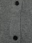 140153a3330d4c2db7d127962ba0e6c7-Max-Origin
