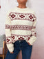 1409e34a881c4420b890f50dadaae298-Max-Origin