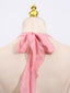 1422ca5ad86348d8948f0ea53efdf2fb-Max-Origin