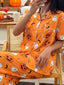 14270920-899c-412a-9a59-ee4cf9168316-Max-Origin