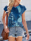 142f7864-f616-451c-8589-ba2df37b6203-Max-Origin