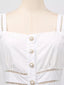 14433bb3ed6645d3ac46a8e6ff102cef-Max-Origin