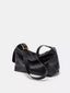 Adjustable Strap Shoulder Bag