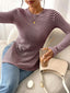 145ef0f1b8954412a1695cf4f514ccd7-Max-Origin