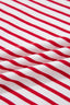 146ce066-776d-40ab-8783-7e9bcf1ba822-Max-Origin