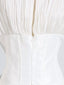 1474fc9c5048487a81f134487e567c71-Max-Origin