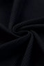 149a9753-0726-4a21-8793-2c69c2633741-Max-Origin