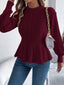 14f8289a36d645039a251eaffc0b9a4c-Max-Origin