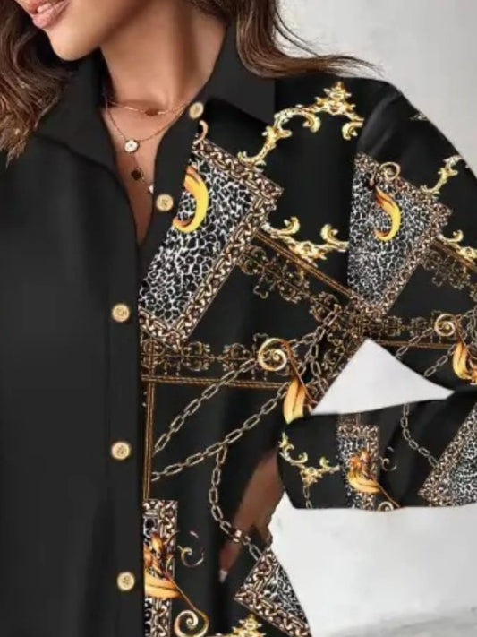 152386f6-34ec-492a-9f3f-ecdea0e1198c-Max-Origin