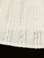 152968dcc9354c5dbb781f667a602deb-Max