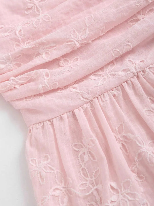 152fd44c-e8d8-436e-b82d-7d960c0415c6-Max-Origin