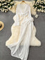 153f343ec9e14d9d9f5ae63ba9530dd4-Max-Origin