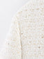 156f09dec25e4a51916f7e026d379957-Max-Origin
