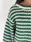 15970d47f6e14f548b86e22ce9a007a4-Max-Origin