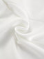 15a23b6803854c429e32311705cde7a0-Max-Origin