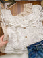 15aab882-4048-4cfb-ab63-f88987d63721-Max-Origin