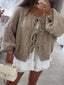 15ca9b76-878c-431d-8aac-9926cf436802-Max-Origin