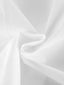 15d4ac1cbc2f496d989ccb54b058ed0d-Max-Origin