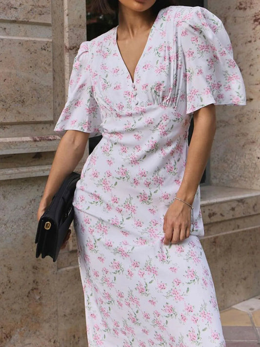 15d91429-de3d-4769-96d3-9d6fe8eeeb1c-Max-Origin