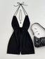 16120e8903ee416e99b37722faaac55c-Max-Origin