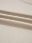 1685e01dd50c46289f4f27917b9b6d73-Max-Origin
