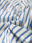 168f0b8f98e640199c598f1cd46852b3-Max-Origin