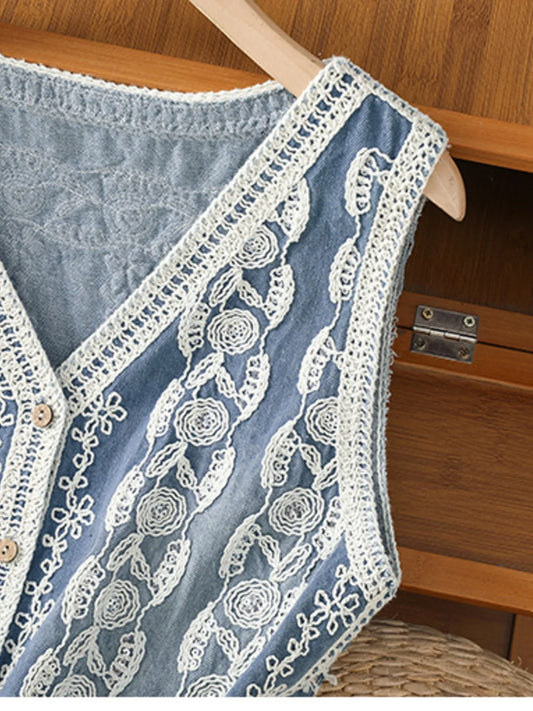 16a38278b03844d2951010fe716814c9-Max-Origin