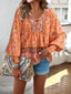 16a53daa816e479498bfb5a7bc6b9278-Max-Origin