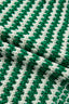 16a77819-d4f3-41b7-aa2d-f0660bfba4b9-Max-Origin