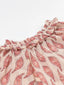 16ba7fef9f4c4d668da2955262f320e5-Max-Origin