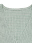 16c1f7dc-6fd1-4082-bb77-1f2fdadecfff-Max-Origin