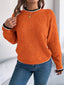 16f378f9-3f42-4a8e-82d1-994bd21744a9-Max-Origin