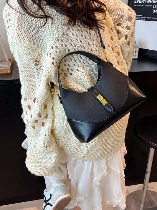 16f9efaaf92d4a4a893c65ad9605a66b-Max-Origin