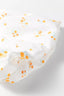 16fc7dbb-f0c0-4d06-a367-718465ea156c-Max-Origin