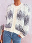 1706d1835f7f428bba141ca3e2f643a2-Max-Origin