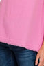 17085bd6-11df-4b17-b297-43818647c6bf-Max-Origin