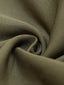 171c5377-bd31-4684-889e-a19a87275181-Max-Origin