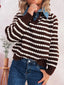 172a5c0a-908e-452c-826b-06079034c48f-Max-Origin