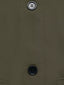 173d1bbe60ea42f9858cde47dc17d1a8-Max-Origin
